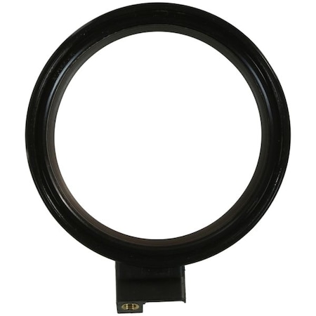Fel-Pro Rear Main Seal Set, Bs40731 BS40731